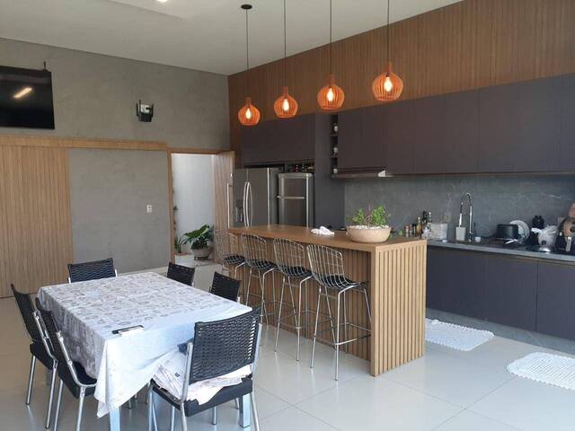 Casa para Venda em Sinop - 4