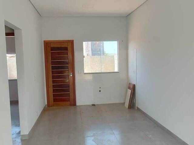 Casa para Venda em Sinop - 3