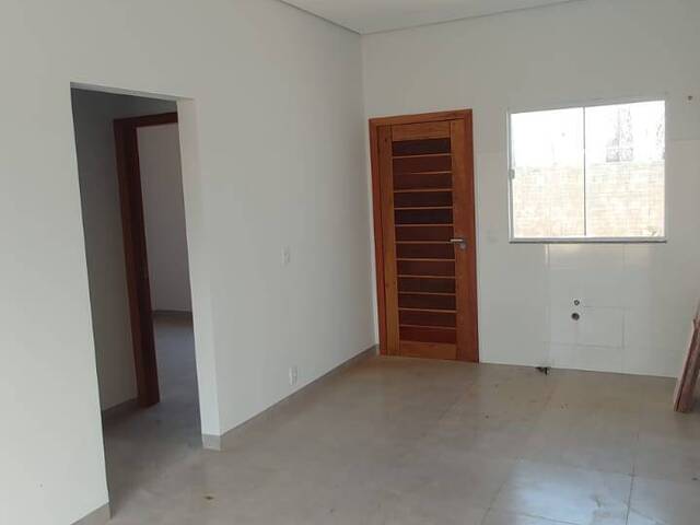 Casa para Venda em Sinop - 4