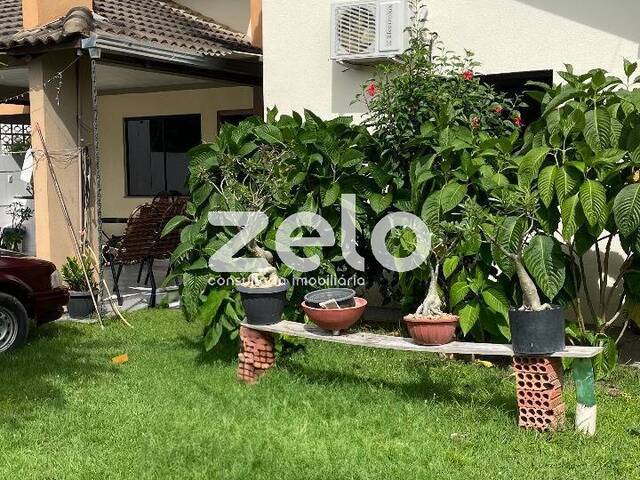 Venda em Residencial Florença - Sinop