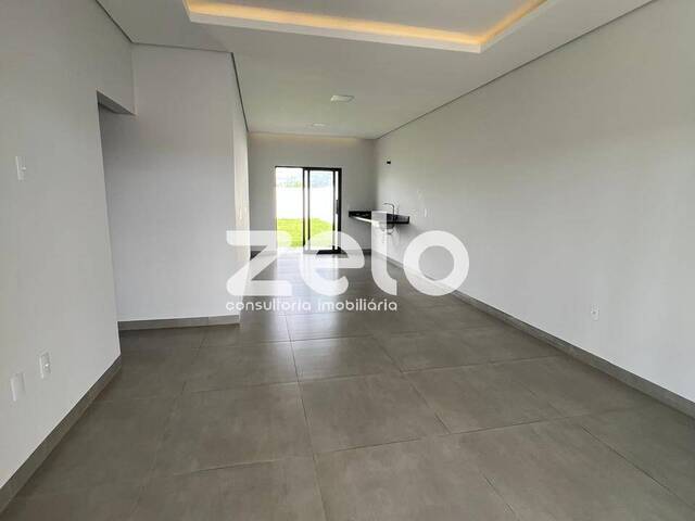 Casa para Venda em Sinop - 3
