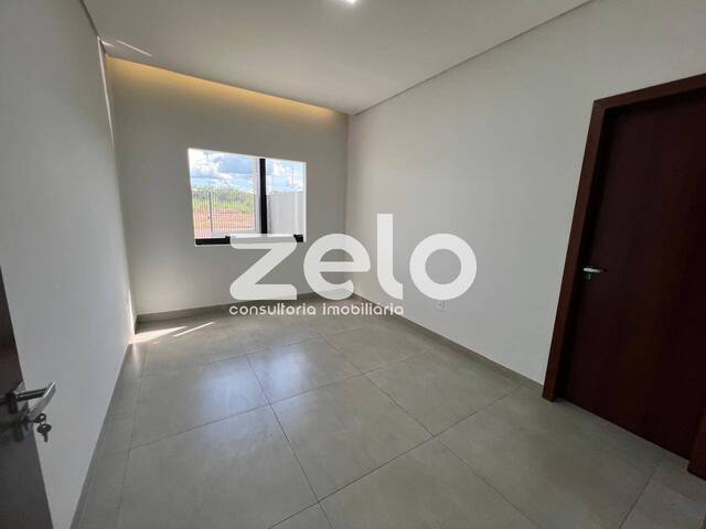 Casa para Venda em Sinop - 5
