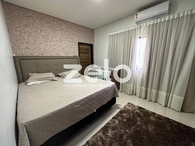 Casa para Venda em Sinop - 4