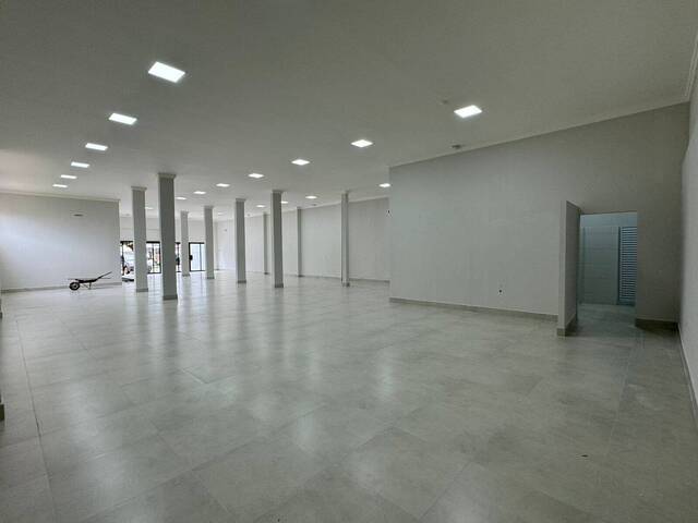 Comercial para Locação em Sinop - 4