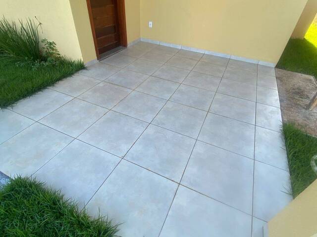 Casa para Venda em Sinop - 4