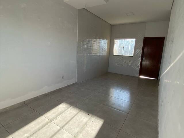 Casa para Venda em Sinop - 5