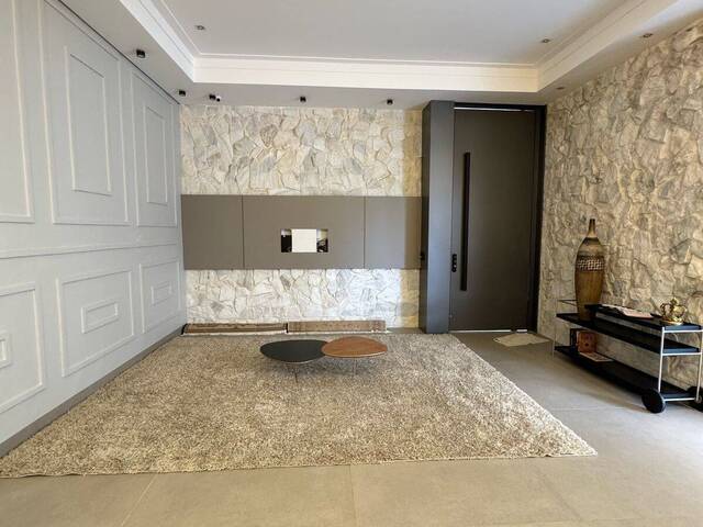 Casa para Locação em Sinop - 4
