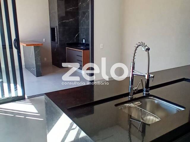 Casa para Venda em Sinop - 5