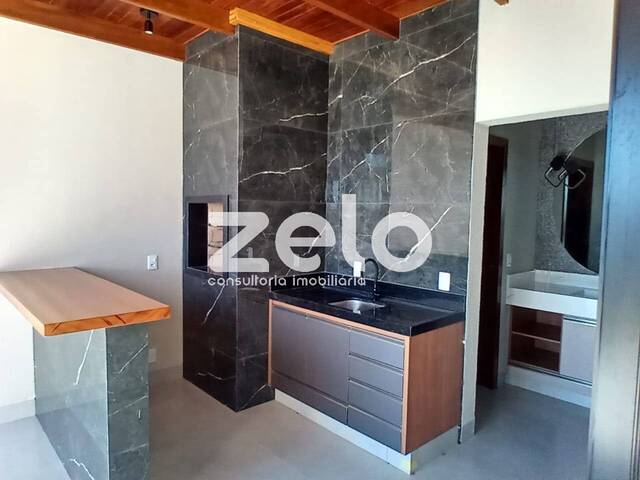 Casa para Venda em Sinop - 4