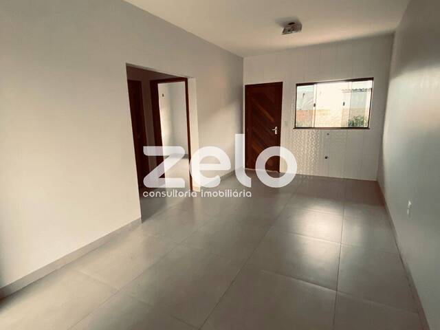 Casa para Venda em Sinop - 5