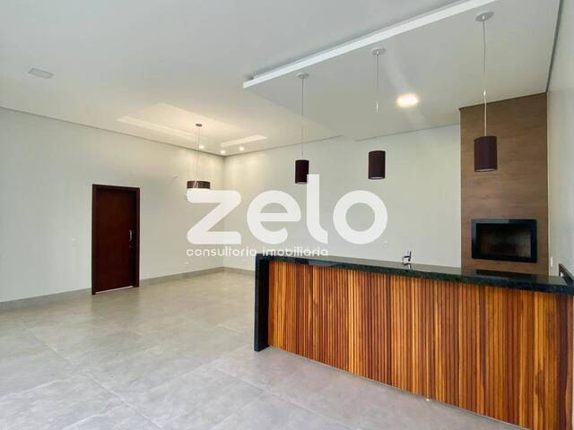 Casa para Venda em Sinop - 5