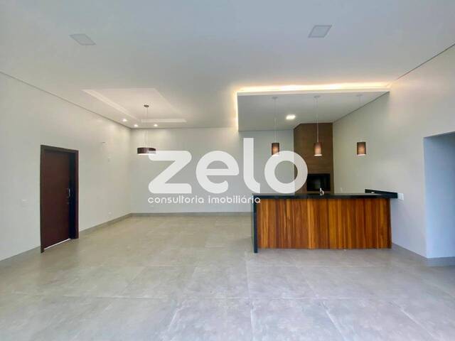 Casa para Venda em Sinop - 4