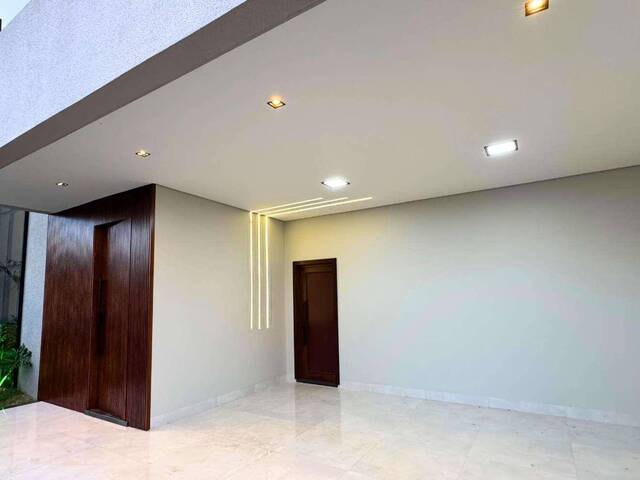 Casa para Venda em Sinop - 3