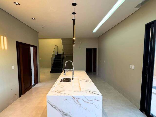 Casa para Venda em Sinop - 5