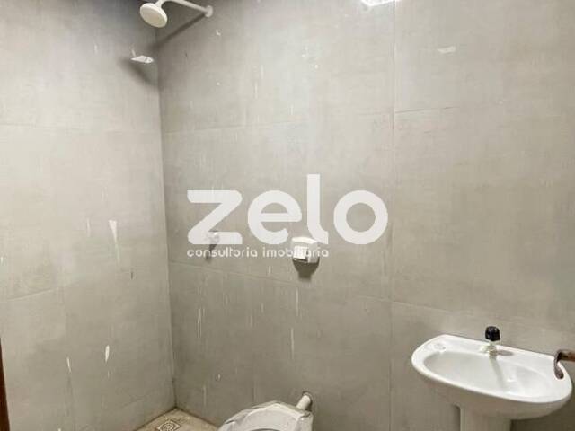 Comercial para Locação em Sinop - 5