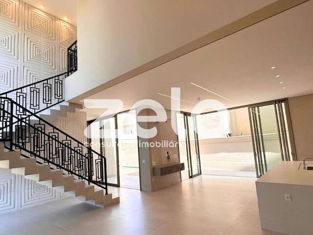 Casa para Venda em Sinop - 5