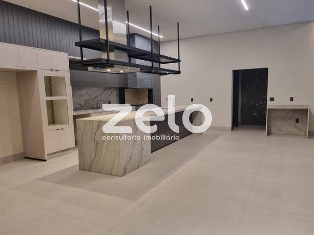 Venda em Alameda Das Cores Residencial - Sinop