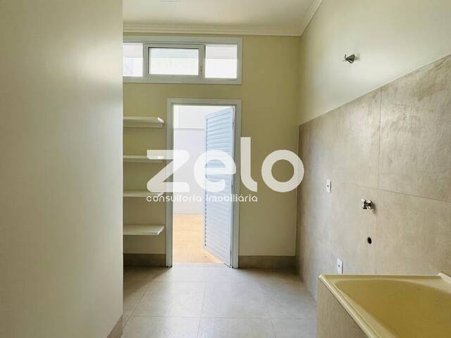 Casa para Locação em Sinop - 4