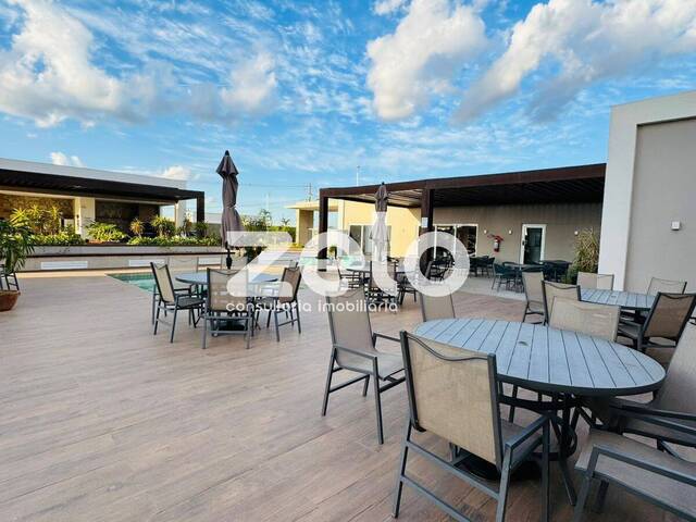 #826 - Apartamento para Venda em Sinop - MT - 2