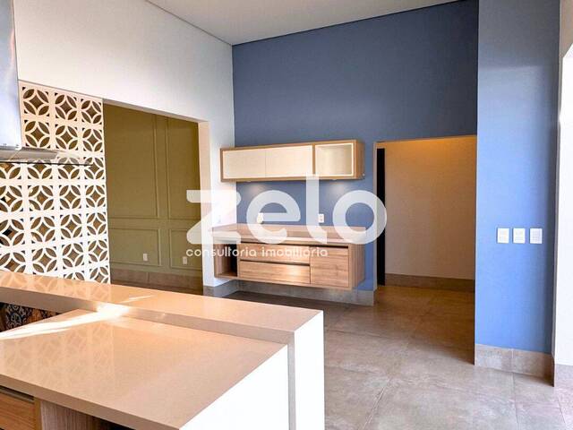 Casa para Venda em Sinop - 5