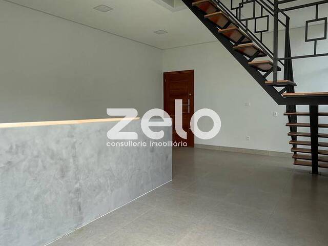 Casa para Venda em Sinop - 4