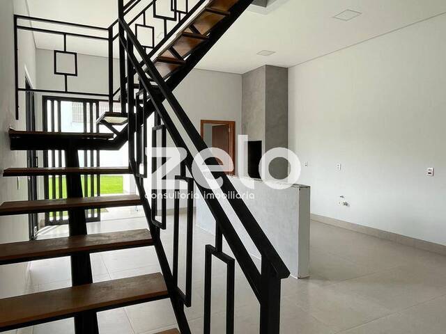 Casa para Venda em Sinop - 5