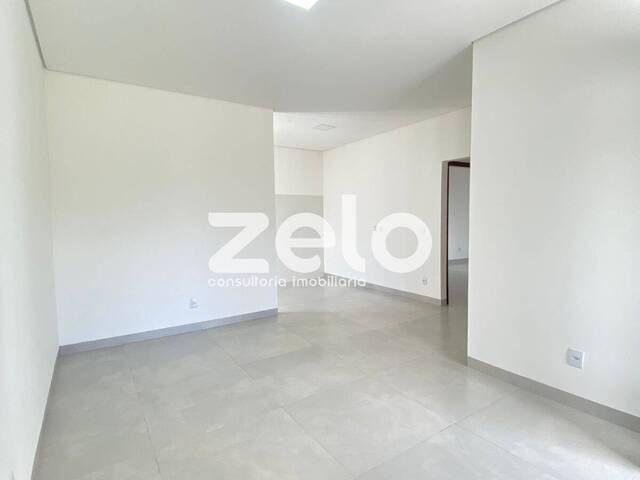 Casa para Venda em Sinop - 5