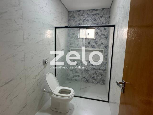 Casa para Venda em Sinop - 5