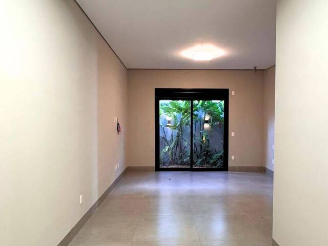 Casa para Venda em Sinop - 5