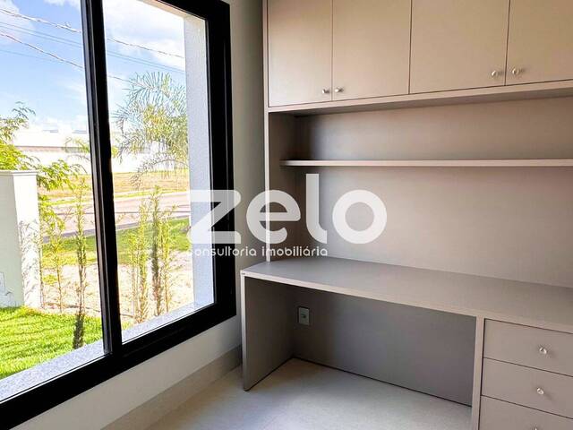 Casa para Locação em Sinop - 5