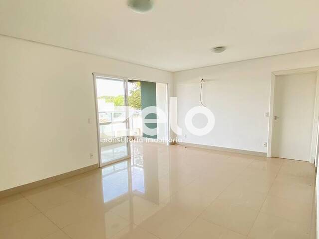Apartamento para Venda em Sinop - 5