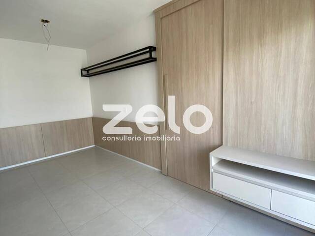 Apartamento para Venda em Sinop - 4