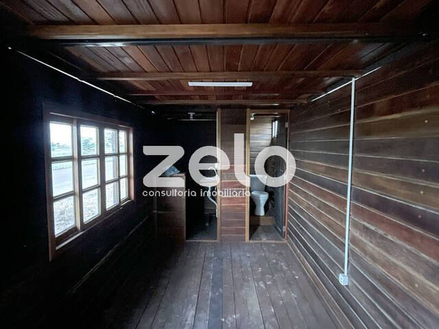 #861 - Comercial para Venda em Sinop - MT - 2