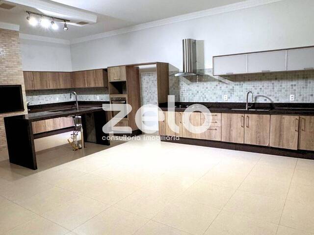 Casa para Venda em Sinop - 4