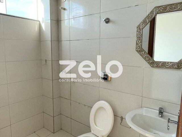 Comercial para Locação em Sinop - 5