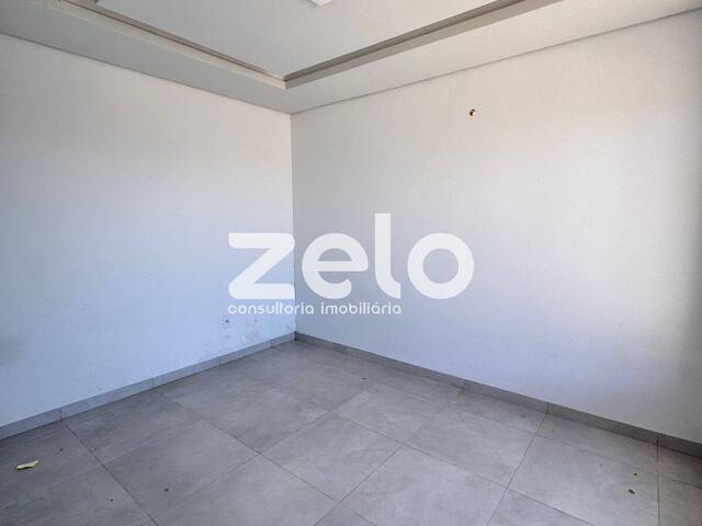 Casa para Locação em Sinop - 5