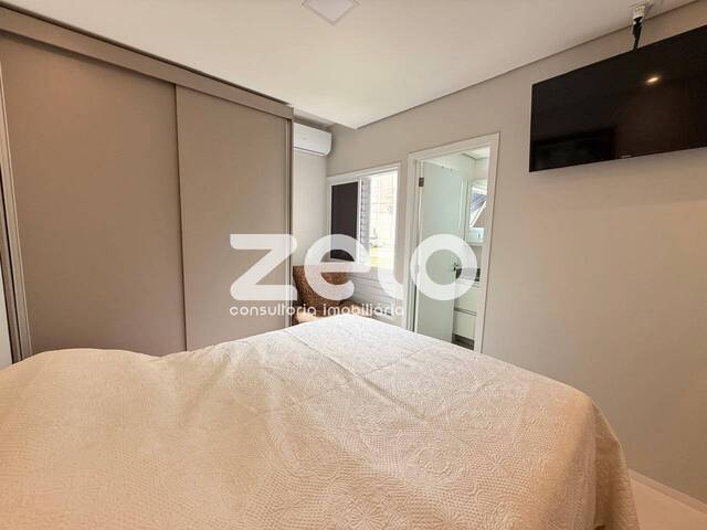 Apartamento para Venda em Sinop - 4