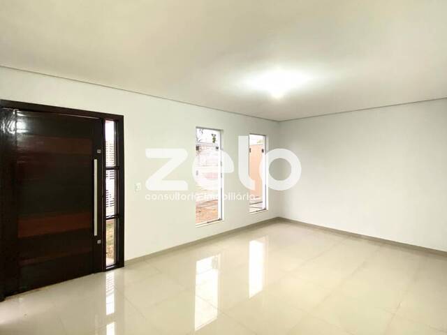 Casa para Venda em Sinop - 5