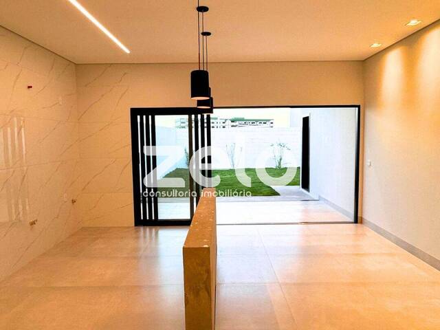 Casa para Venda em Sinop - 5