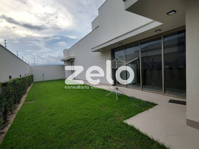 Casa para Venda em Sinop - 4