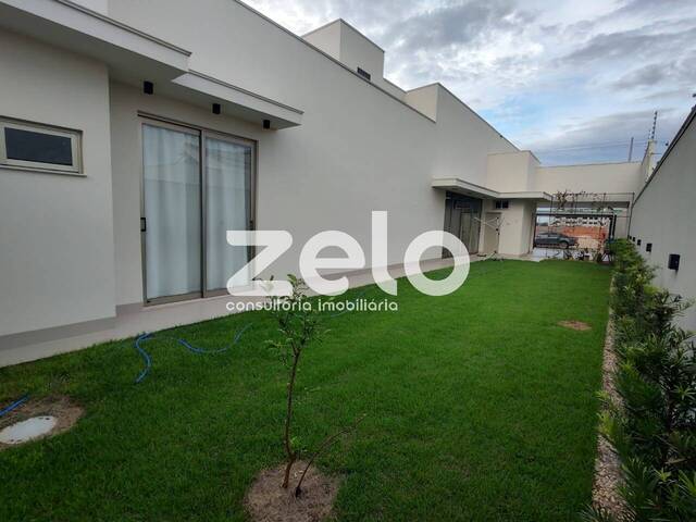 Casa para Venda em Sinop - 5