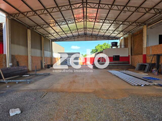 #882 - Comercial para Venda em Sinop - MT - 3