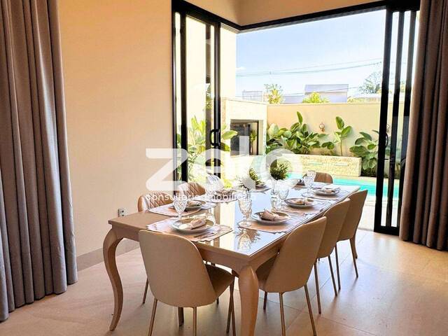 Casa para Venda em Sinop - 5