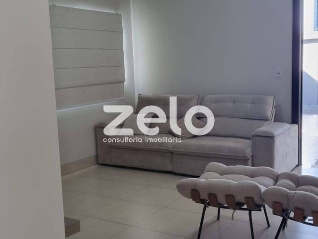 Casa para Venda em Sinop - 4