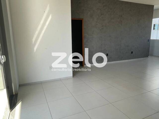 #862 - Comercial para Locação em Sinop - MT - 1