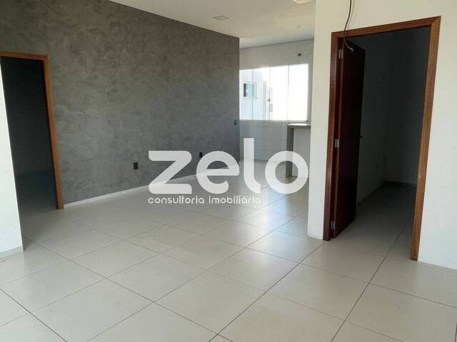 #862 - Comercial para Locação em Sinop - MT - 2