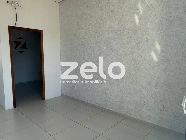 #862 - Comercial para Locação em Sinop - MT - 3