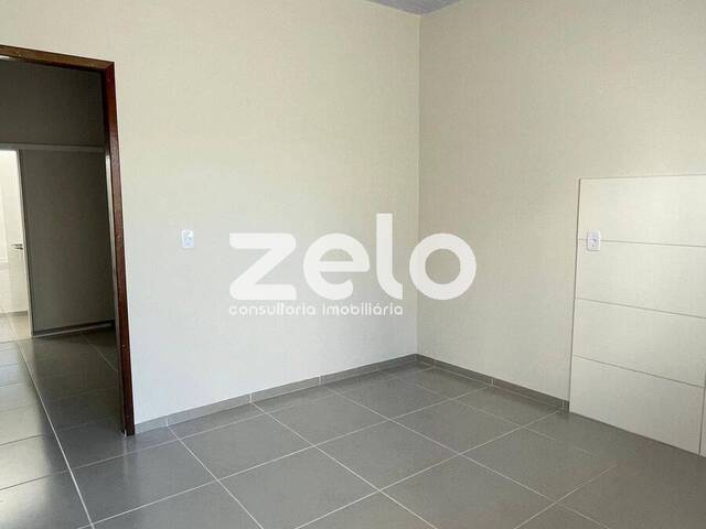 Apartamento para Venda em Sinop - 4