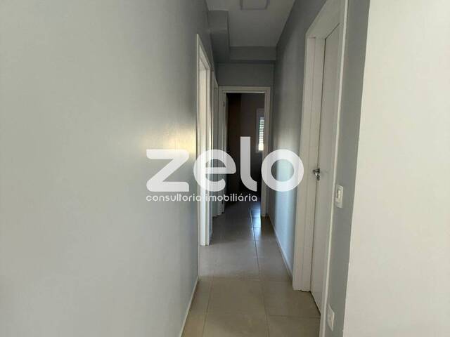 Apartamento para Venda em Sinop - 5
