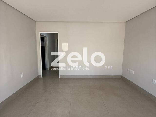 #896 - Comercial para Locação em Sinop - MT - 2